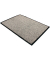 Fußmatte FC46090DCBWV advantagemat, 60x90cm, rechteckig, für Innenbereich