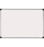 Whiteboard  Classic, MA1507178, 150x100cm, lackiert, Aluminiumrahmen