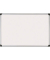 Whiteboard  Classic, MA1507178, 150x100cm, lackiert, Aluminiumrahmen