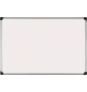 Whiteboard Classic, MA0507178, 120x90cm, lackiert, Aluminiumrahmen