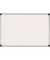 Whiteboard Classic, MA0507178, 120x90cm, lackiert, Aluminiumrahmen