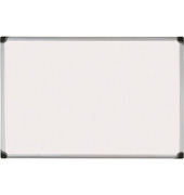 Whiteboard  Classic, MA2707178, 180x120cm, lackiert, Aluminiumrahmen