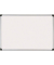 Whiteboard MA2707178, 180x120cm, lackiert, Aluminiumrahmen