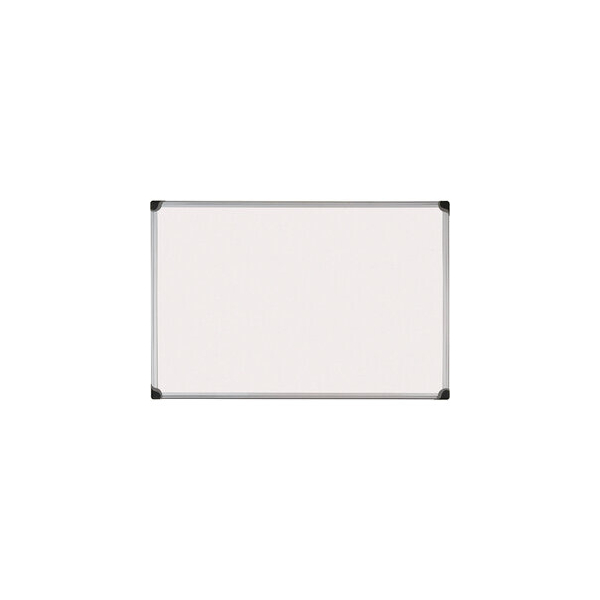 Bi-Office Whiteboard  Classic, MA2707178, 180x120cm, lackiert, Aluminiumrahmen 5603750117773 Bi-Office
