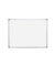 Whiteboard Earth, CR0820790, 120x90cm, emailliert, Aluminiumrahmen