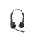 Jabra Engage 65 Stereo Headset schwarz