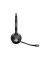 Jabra Engage 65 Stereo Headset schwarz