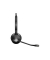 Jabra Engage 65 Stereo Headset schwarz