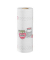 Küchenrollen XXL 52226 3-lagig weiß/gemustert Rolle à 90 Blatt