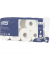 Toilettenpapier Premium Soft 110316 T4 3-lagig