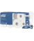 Toilettenpapier Premium Soft 110316 T4 3-lagig