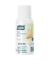 Duftspender-Nachf&uuml;ller 236050, Tork A1 - Serie, Citrus, 75ml Patrone