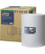 Wischtuchrolle Premium 510237, 400 T&uuml;cher, 31,5cm x 152m, wei&szlig;