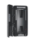 Falthandtuchspender 552508 PeakServe H5, schwarz, 2100 T&uuml;cher