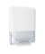 Papierhandtuchspender PeakServe® Mini H5