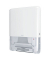 Papierhandtuchspender PeakServe® Mini H5