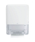 Papierhandtuchspender PeakServe® Mini H5