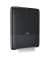 Papierhandtuchspender PeakServe® Mini H5