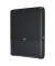 Papierhandtuchspender PeakServe® Mini H5