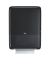 Papierhandtuchspender PeakServe® Mini H5