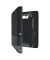 Papierhandtuchspender PeakServe® Mini H5