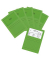 Sichtmappen Ordo classico 29489.62, A4 intensivgrün Recyclingpapier 120g