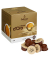 Kaffeekapseln Dolce Gusto Dallmayr Crema d'Oro 842117, 16 St&uuml;ck, Kapseln im Portionskarton
