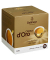 Dolce Gusto Dallmayr Crema d'Oro Kaffeekapseln á 7,5g