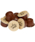 Kaffeekapseln Dolce Gusto Dallmayr Crema d'Oro 842117, 16 St&uuml;ck, Kapseln im Portionskarton