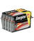 Batterie Alkaline Power Mignon / LR06 / AA