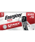 Knopfzelle, Lithium, Knopfzelle, CR2032, 3 V, 240 mAh