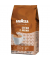 Kaffee Crema E Aroma 121816003, 1kg, ganze Bohnen im Beutel