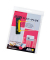 Abheftbügel Clip-Plus, 5712600, schwarz, bis ca. 450 Blatt
