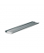 Whiteboard Universal Plus, 7-102174, 180x120cm (BxH), emailliert, Aluminiumrahmen