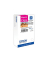 Druckerpatrone T7013 C13T70134010 (T7013), magenta, ca. 3400 Seiten