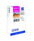 Druckerpatrone T7013 C13T70134010 (T7013), magenta, ca. 3400 Seiten