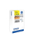 Druckerpatrone T7014 C13T70144010 (T7014), gelb, ca. 3400 Seiten