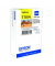 Druckerpatrone T7014 C13T70144010 (T7014), gelb, ca. 3400 Seiten