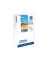 Druckerpatrone T7012 C13T70124010 (T7012), cyan, ca. 3400 Seiten
