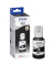 Druckerpatrone 102 (C13T03R140) schwarz
