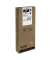 Druckerpatrone T9441L C13T944140 (T9441), schwarz, ca. 3000 Seiten