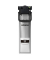 Druckerpatrone T9441L C13T944140 (T9441), schwarz, ca. 3000 Seiten