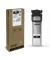 Druckerpatrone T9441L C13T944140 (T9441), schwarz, ca. 3000 Seiten