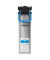 Druckerpatrone T9442L C13T944240 (T9442), cyan, ca. 3000 Seiten