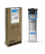 Druckerpatrone T9442L C13T944240 (T9442), cyan, ca. 3000 Seiten