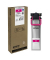 Druckerpatrone T9443 (C13T944340) magenta
