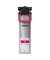 Druckerpatrone T9443L C13T944340 (T9443), magenta, ca. 3000 Seiten