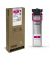 Druckerpatrone T9443L C13T944340 (T9443), magenta, ca. 3000 Seiten