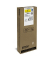 Druckerpatrone T9444L C13T944440 (T9444), gelb, ca. 3000 Seiten