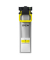 Druckerpatrone T9444L C13T944440 (T9444), gelb, ca. 3000 Seiten